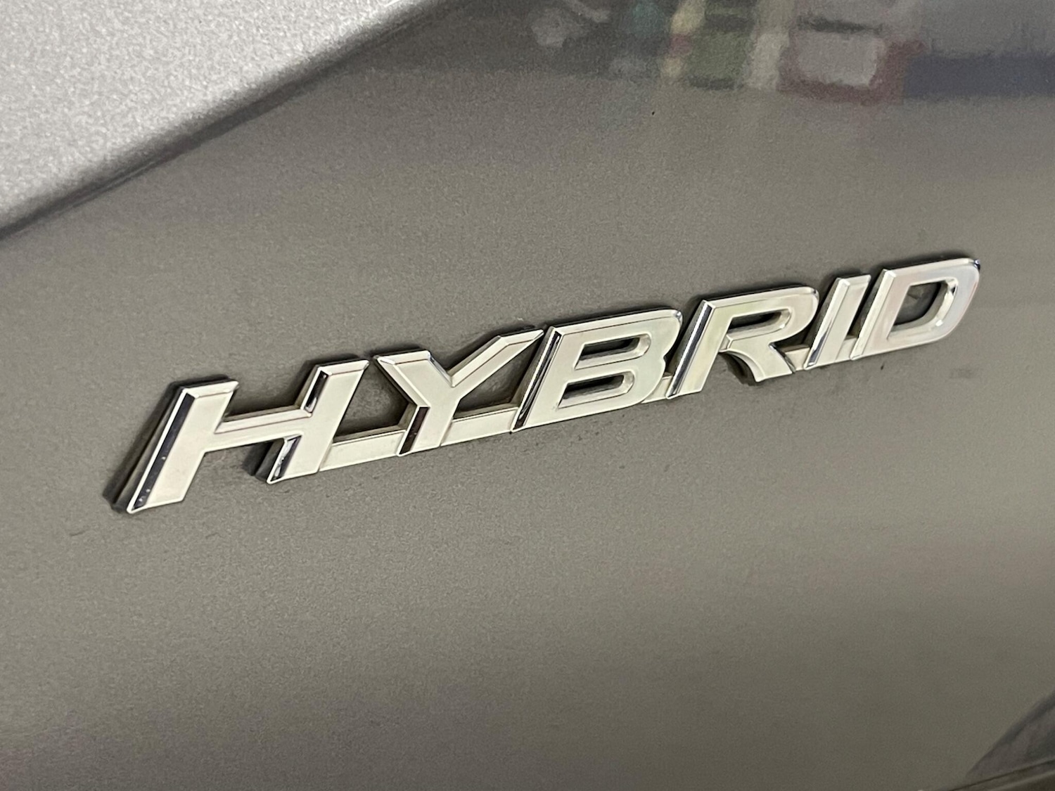 Used Lexus NX 2017 for sale - 76024444: Photo 39