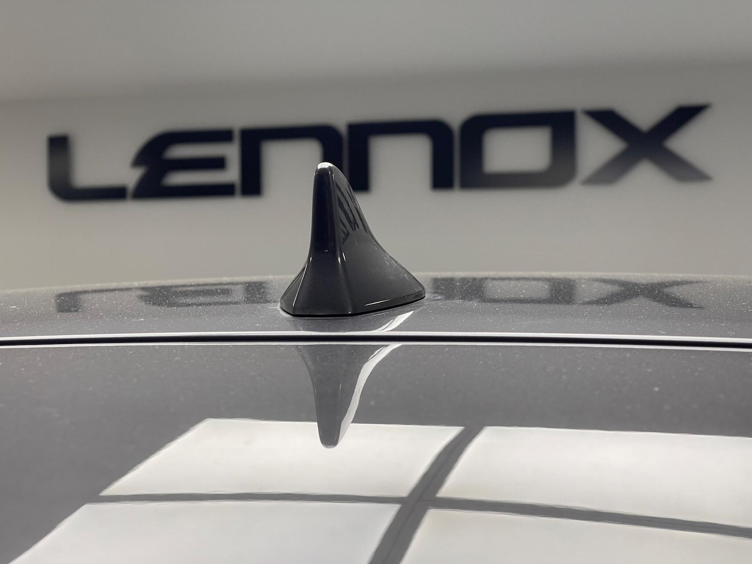 Used Lexus NX 2017 for sale - 76024444: Photo 40