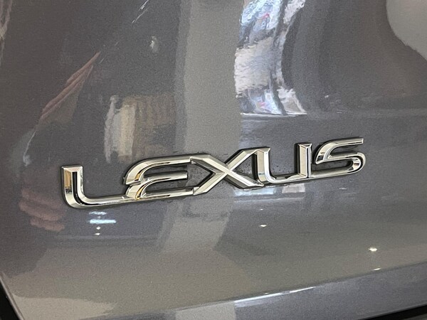 Used Lexus NX 2017 for sale - 76024444: Photo 41