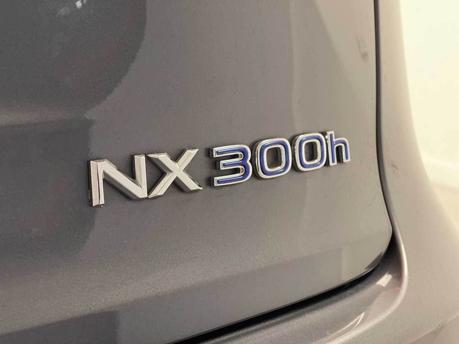 Used Lexus NX 2017 for sale - 76024444: Photo 42