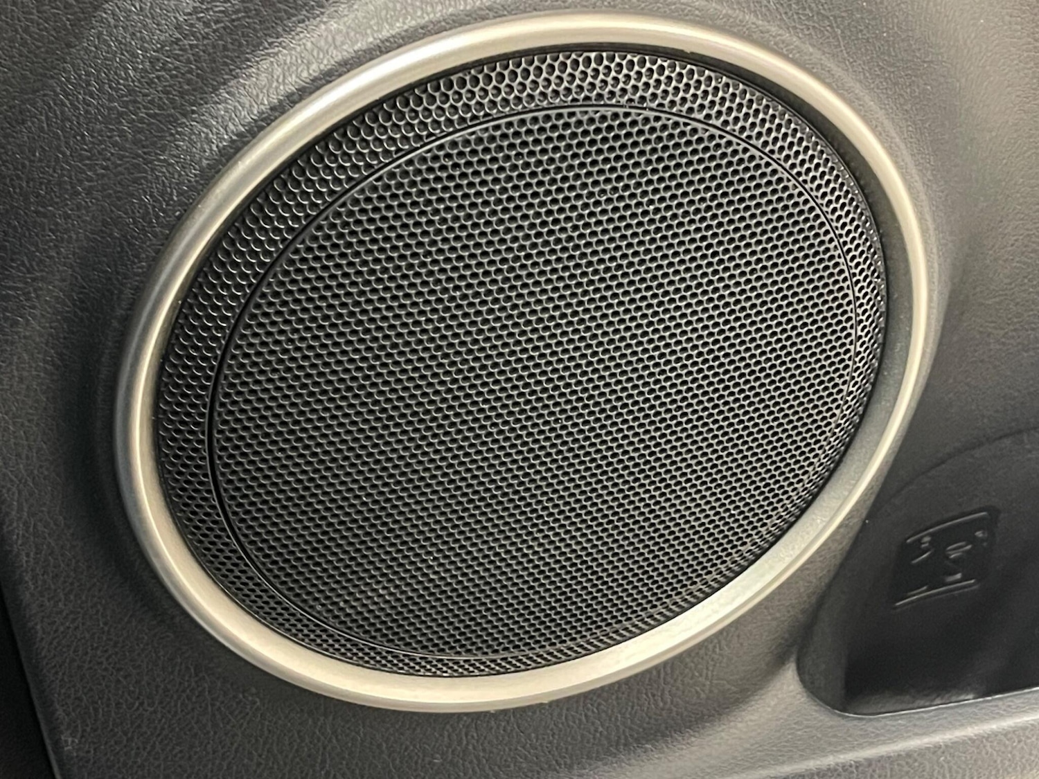 Used Lexus NX 2017 for sale - 76024444: Photo 46