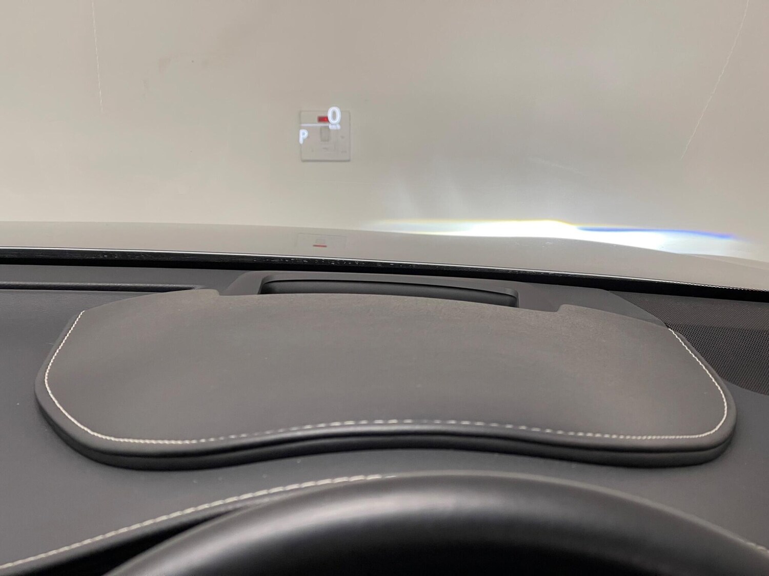 Used Lexus NX 2017 for sale - 76024444: Photo 47