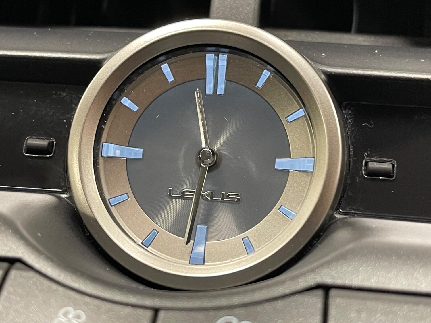 Used Lexus NX 2017 for sale - 76024444: Photo 48