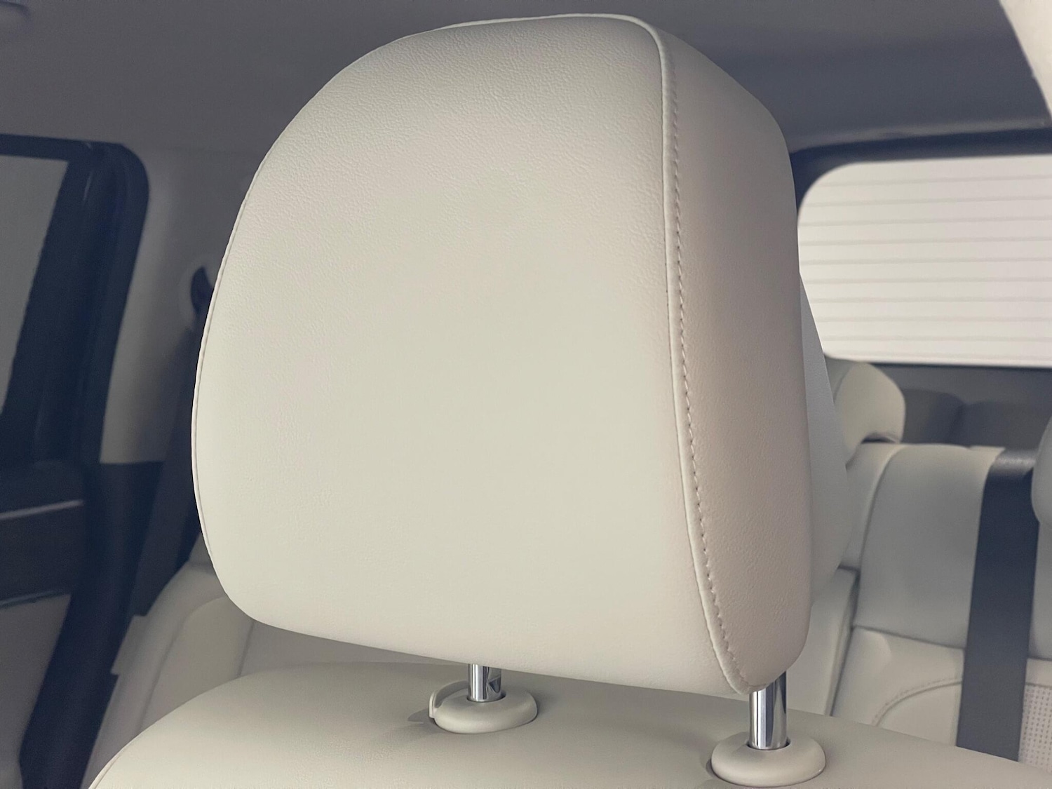 Used Hyundai Santa Fe 2024 for sale - 77497435: Photo 12