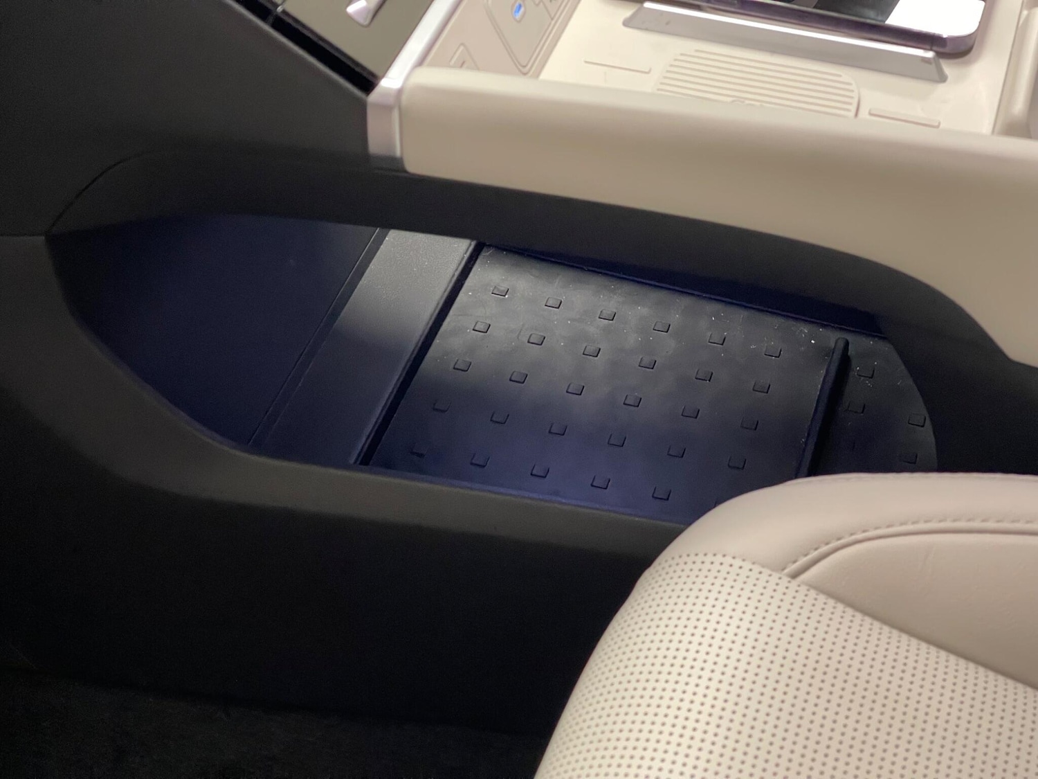 Used Hyundai Santa Fe 2024 for sale - 77497435: Photo 16