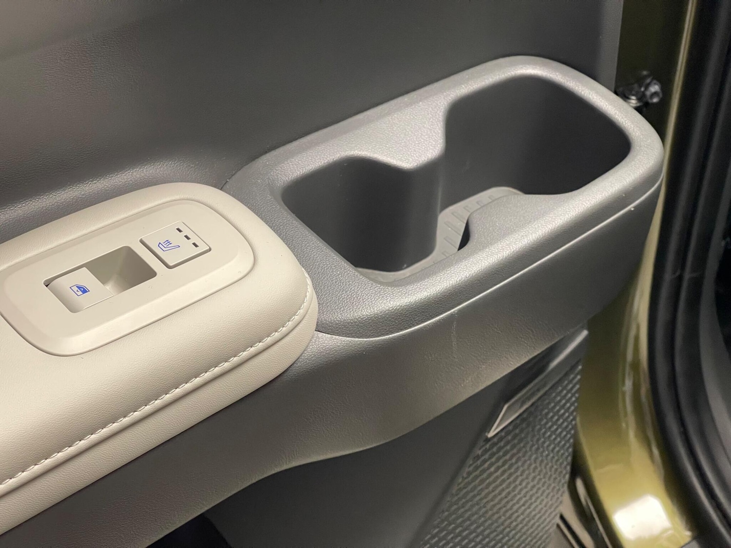 Used Hyundai Santa Fe 2024 for sale - 77497435: Photo 17