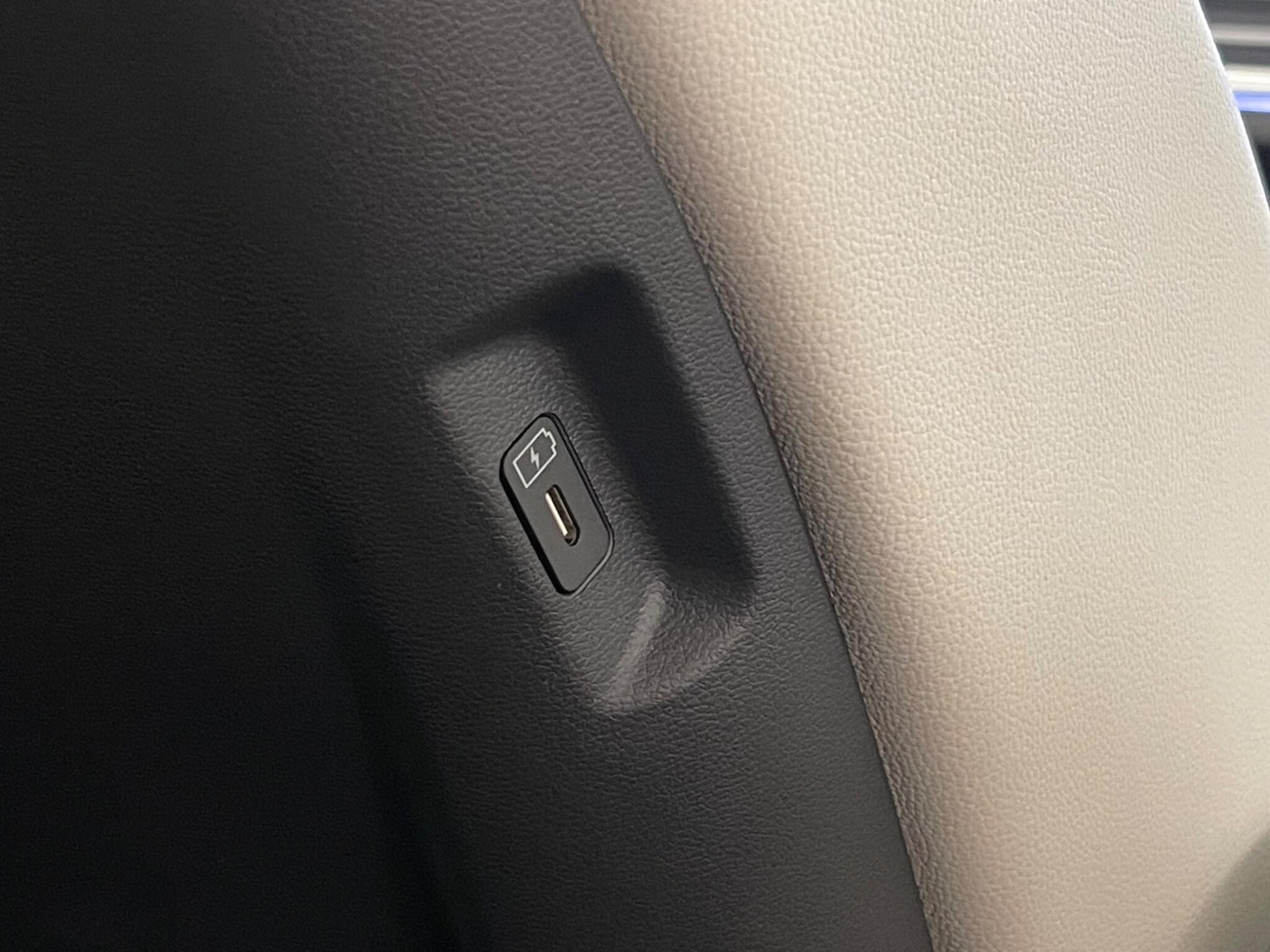 Used Hyundai Santa Fe 2024 for sale - 77497435: Photo 19