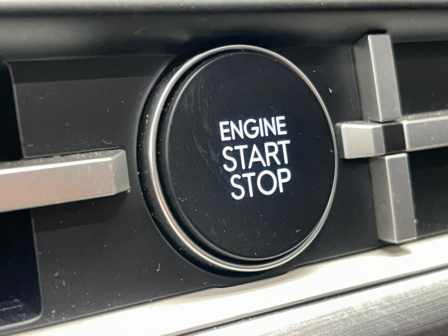 Used Hyundai Santa Fe 2024 for sale - 77497435: Photo 22