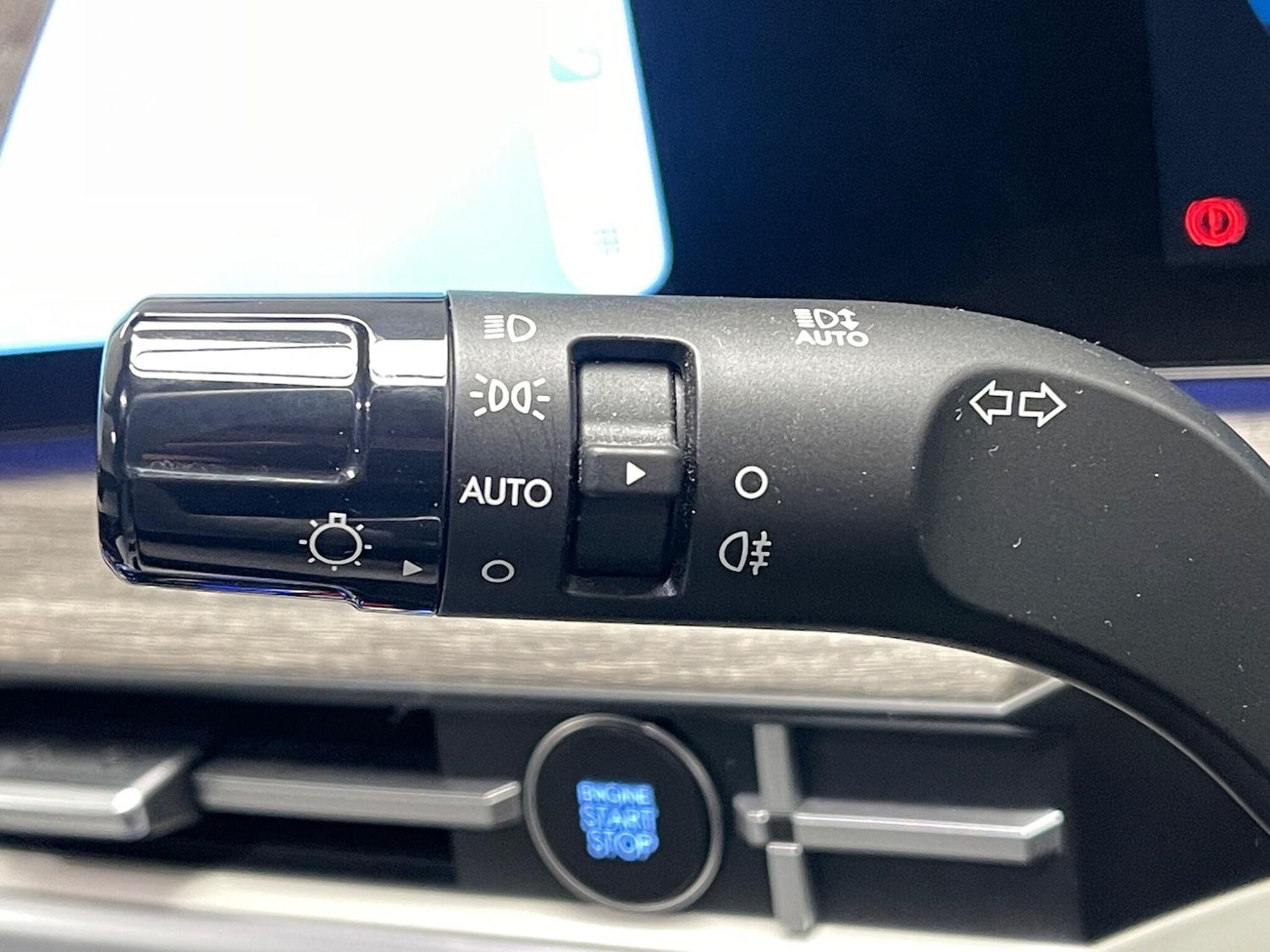 Used Hyundai Santa Fe 2024 for sale - 77497435: Photo 24