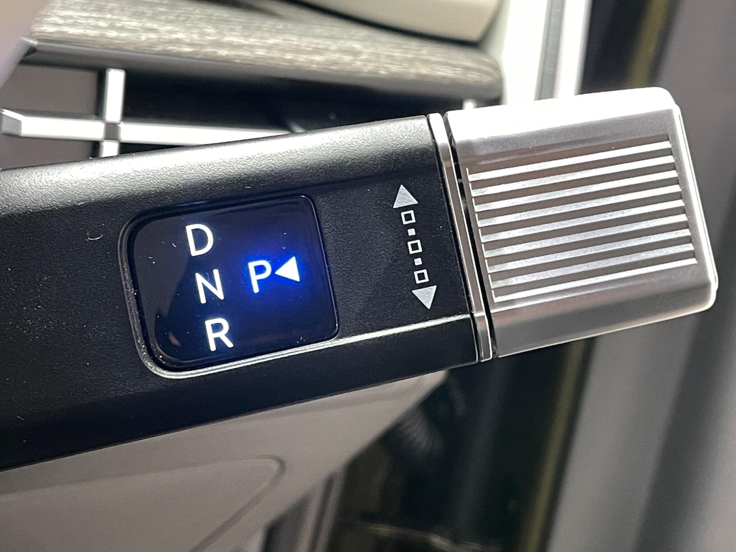 Used Hyundai Santa Fe 2024 for sale - 77497435: Photo 27