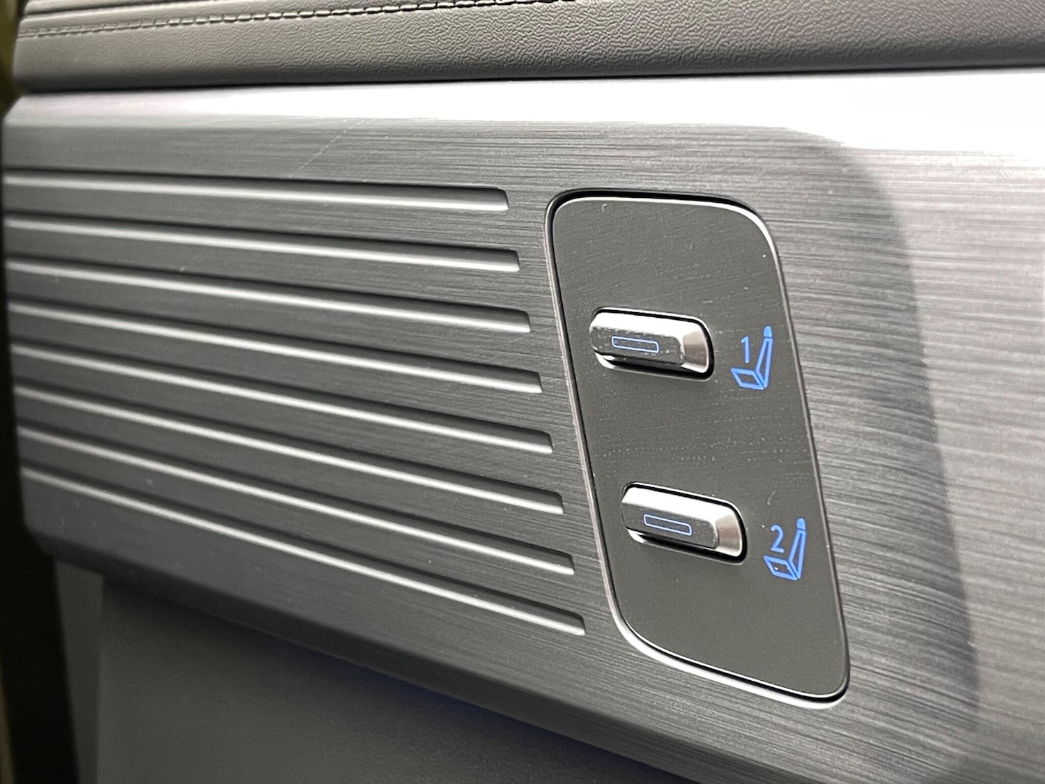 Used Hyundai Santa Fe 2024 for sale - 77497435: Photo 30