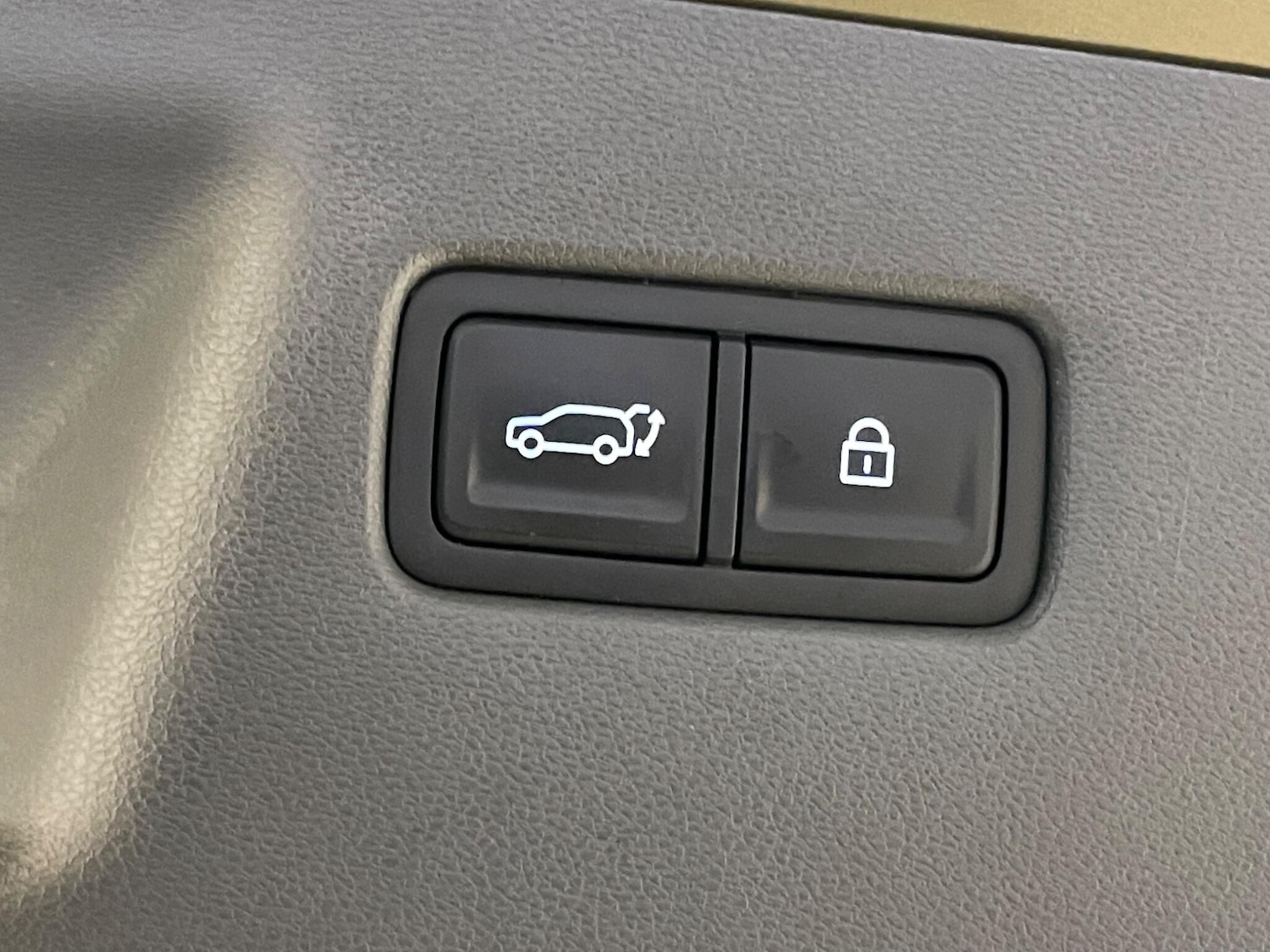 Used Hyundai Santa Fe 2024 for sale - 77497435: Photo 32