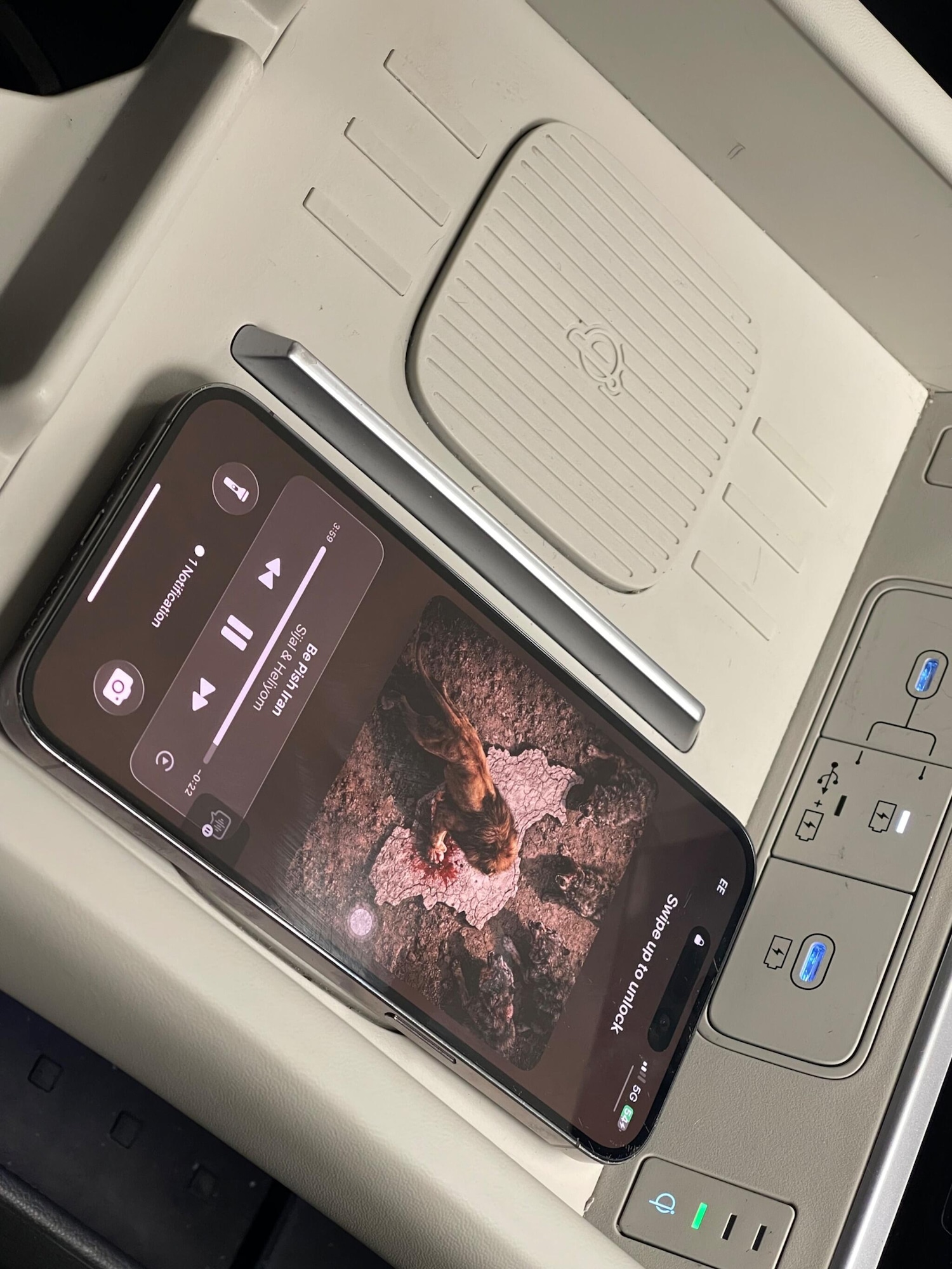 Used Hyundai Santa Fe 2024 for sale - 77497435: Photo 39