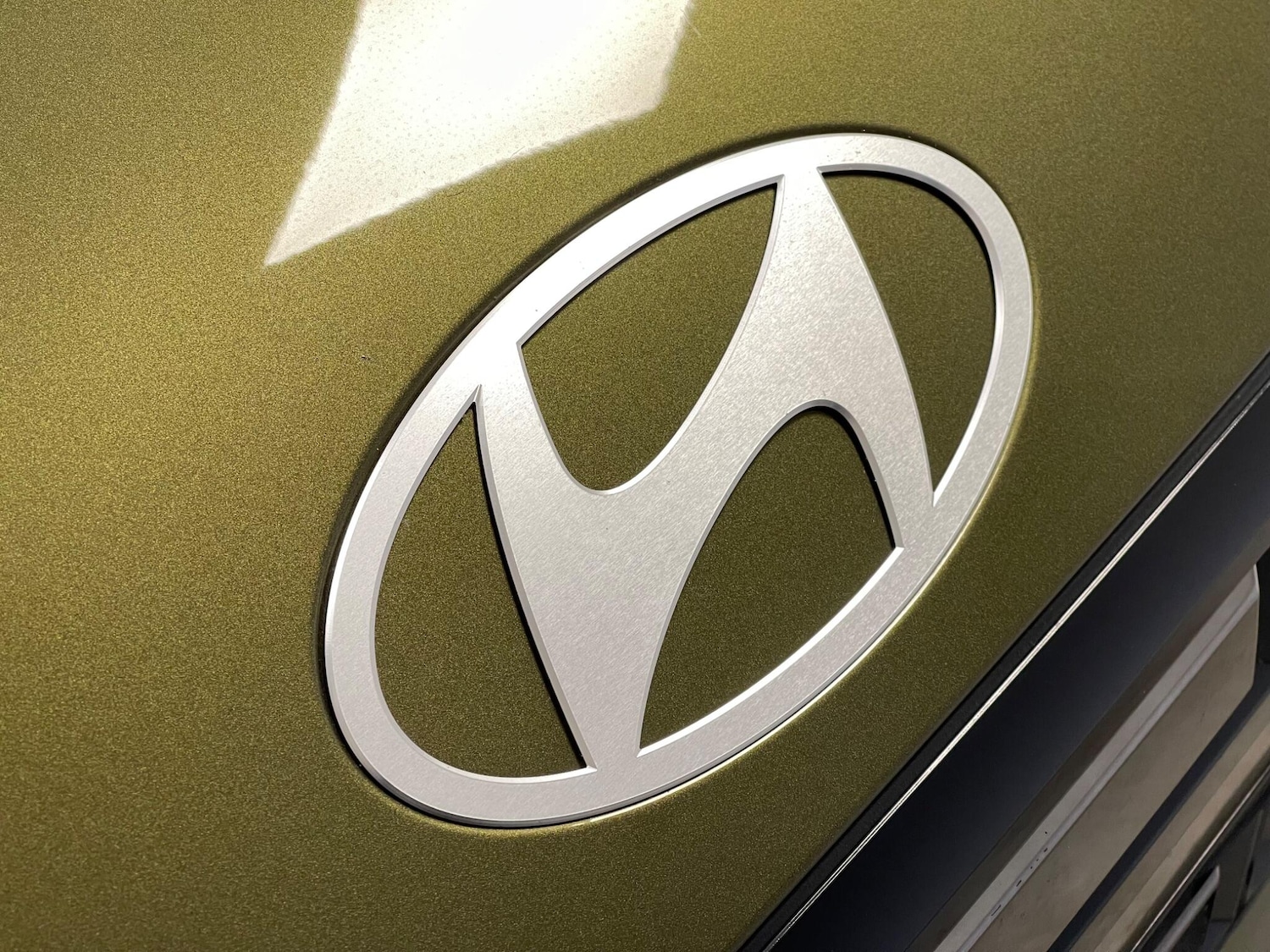 Used Hyundai Santa Fe 2024 for sale - 77497435: Photo 51