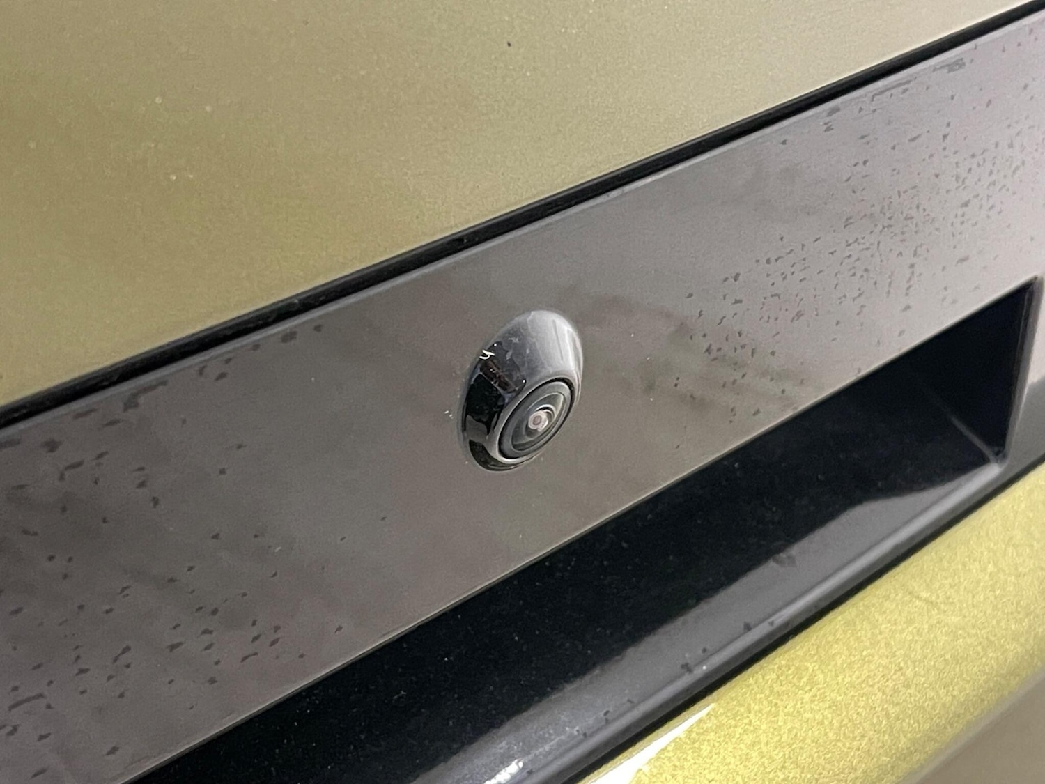 Used Hyundai Santa Fe 2024 for sale - 77497435: Photo 52