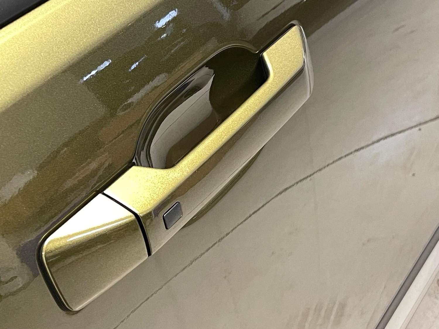 Used Hyundai Santa Fe 2024 for sale - 77497435: Photo 53