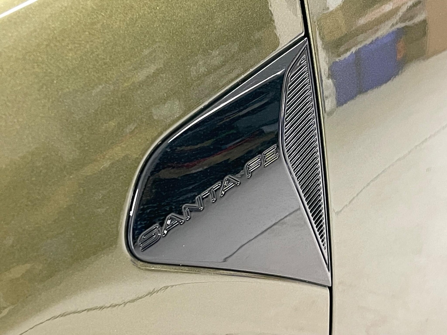 Used Hyundai Santa Fe 2024 for sale - 77497435: Photo 59