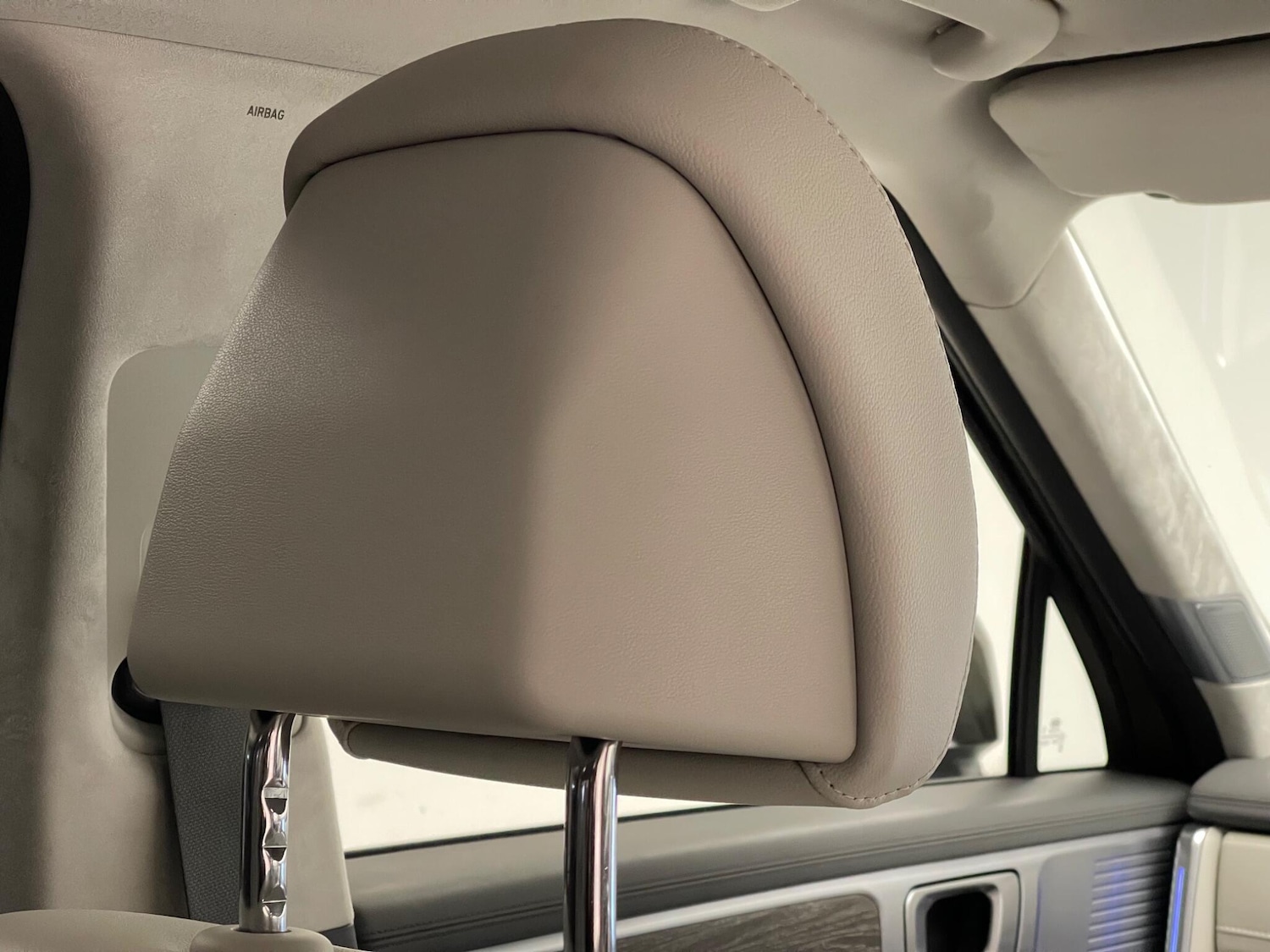 Used Hyundai Santa Fe 2024 for sale - 77497435: Photo 62