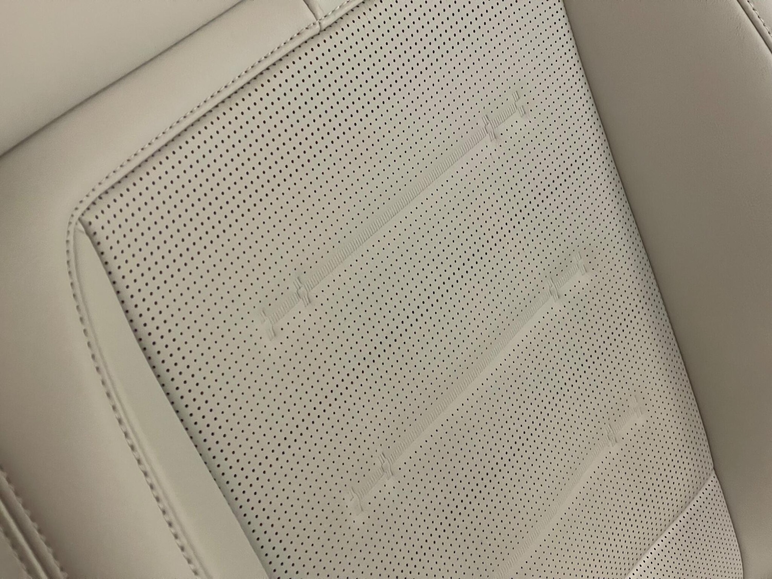 Used Hyundai Santa Fe 2024 for sale - 77497435: Photo 67