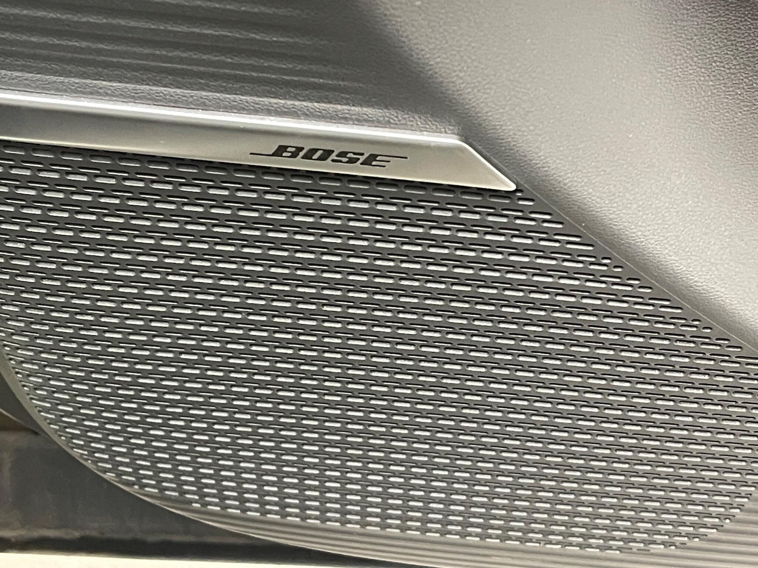 Used Hyundai Santa Fe 2024 for sale - 77497435: Photo 68