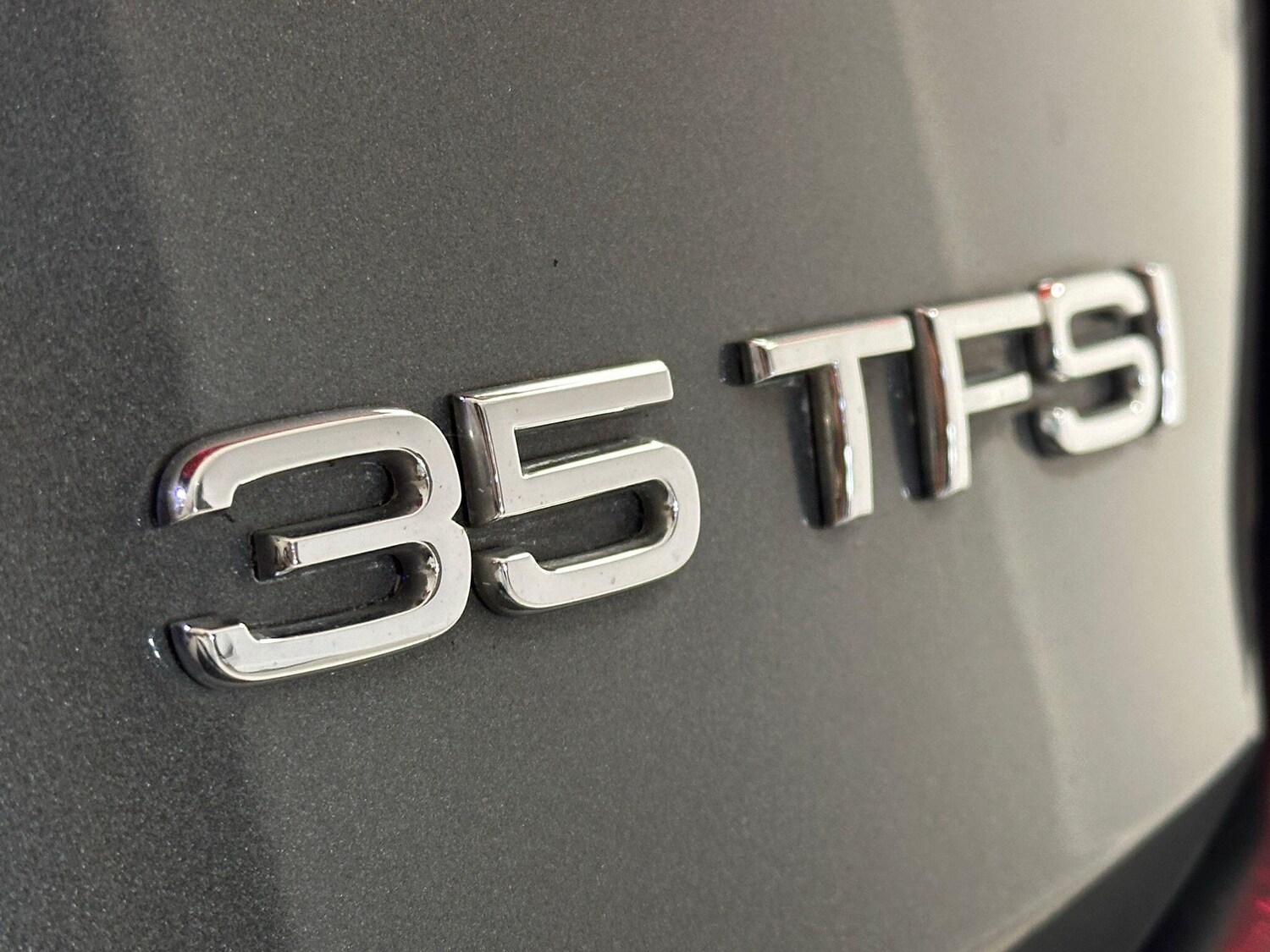 Used Audi Q3 2023 for sale - 75377908: Photo 11