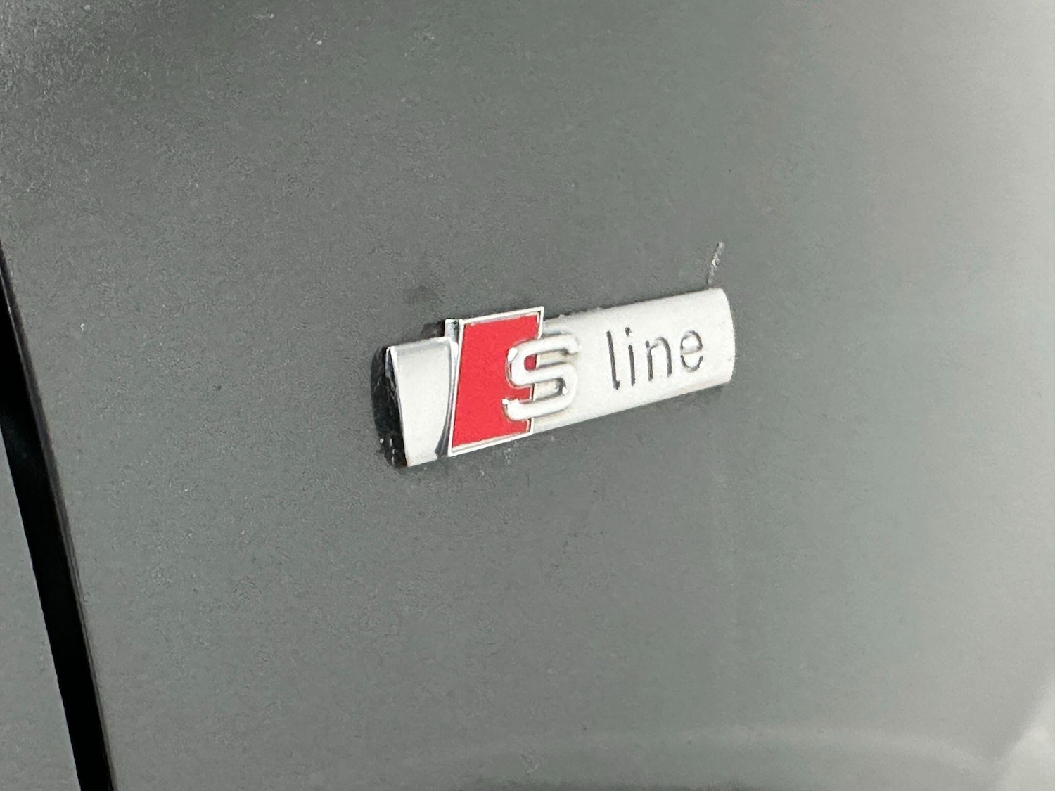 Used Audi Q3 2023 for sale - 75377908: Photo 21