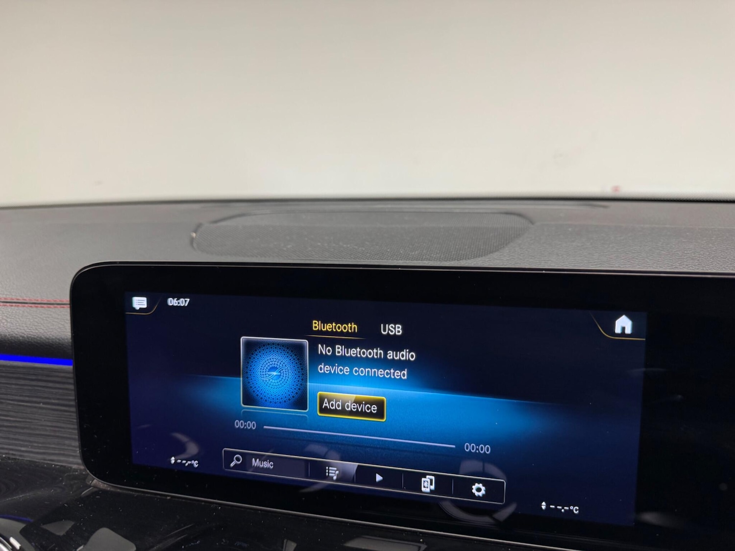 Used Mercedes-Benz EQB for sale - 78100038: Photo 24