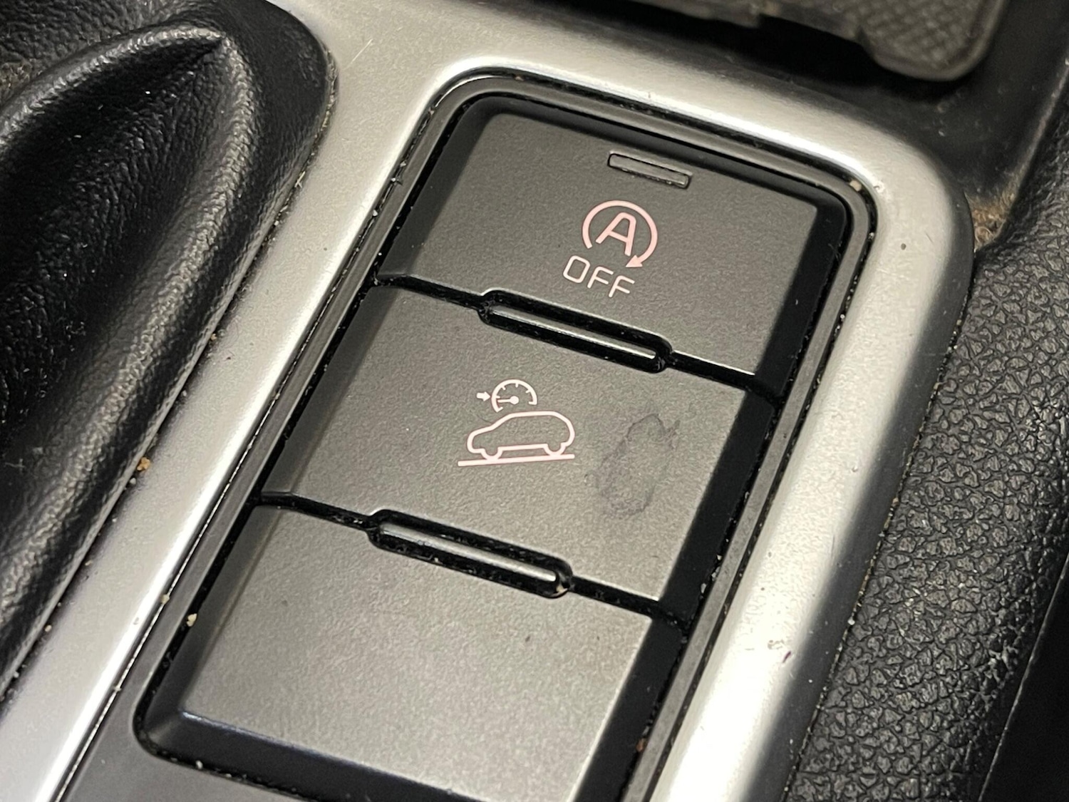 Used Kia Sportage for sale - 76701112: Photo 12