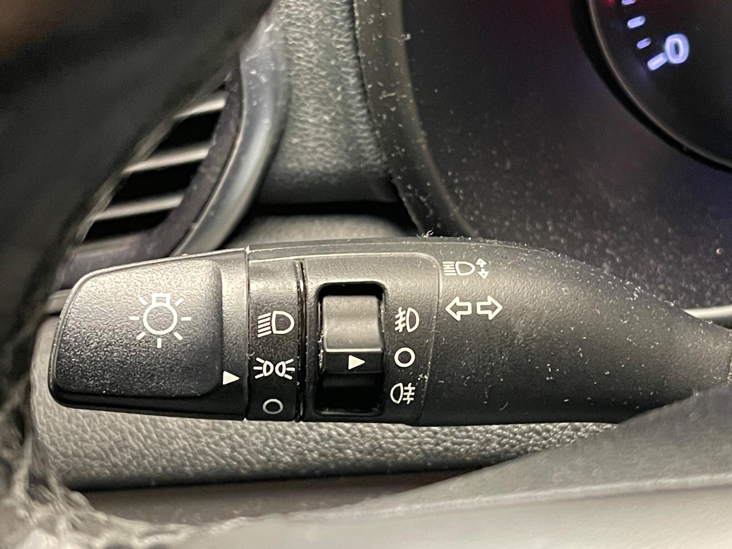 Used Kia Sportage for sale - 76701112: Photo 14