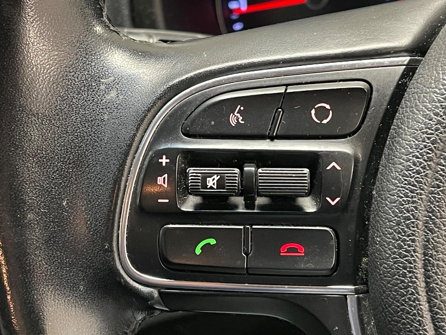 Used Kia Sportage for sale - 76701112: Photo 16