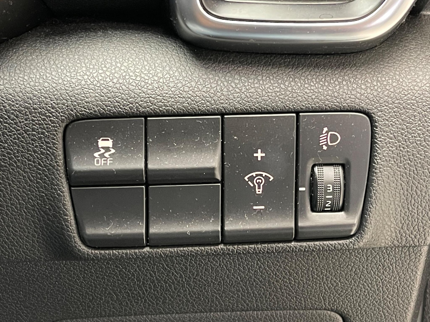 Used Kia Sportage for sale - 76701112: Photo 18