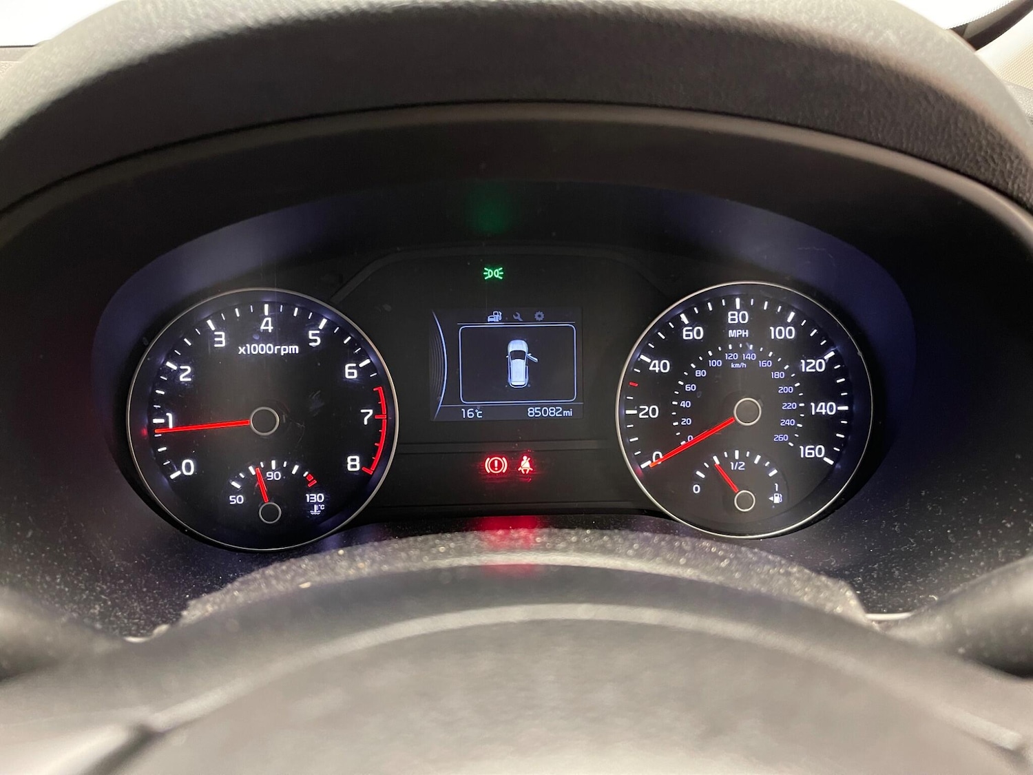 Used Kia Sportage for sale - 76701112: Photo 21