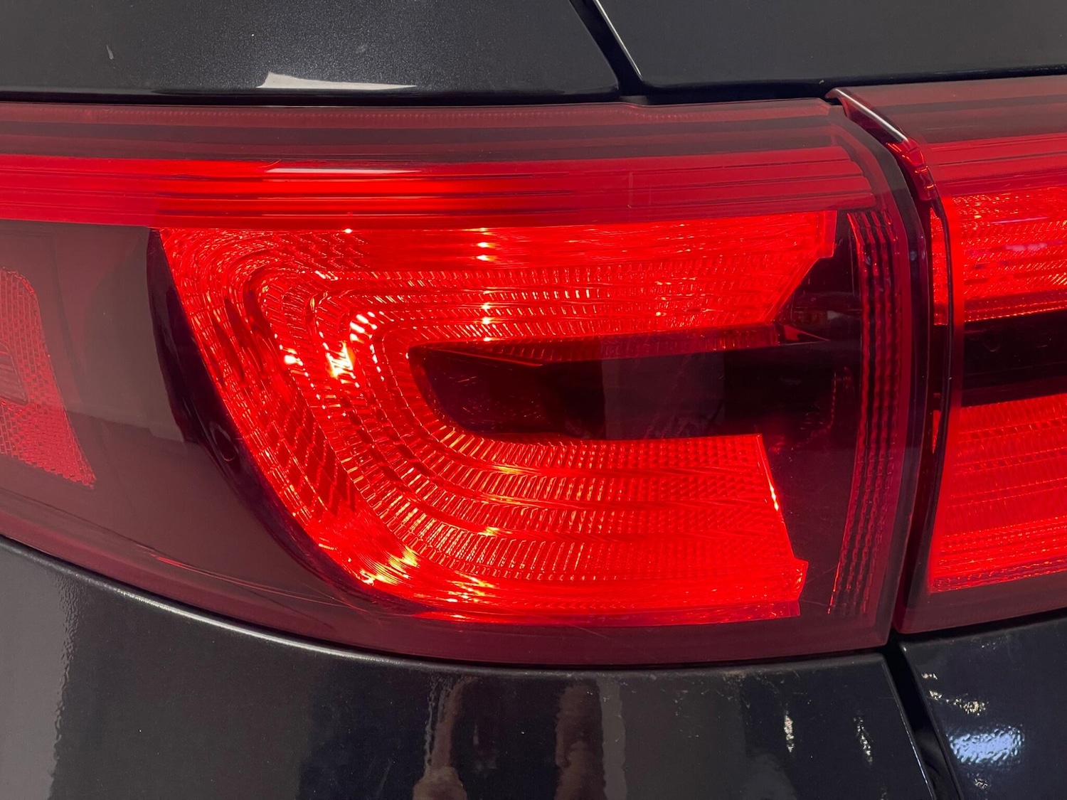 Used Kia Sportage for sale - 76701112: Photo 23