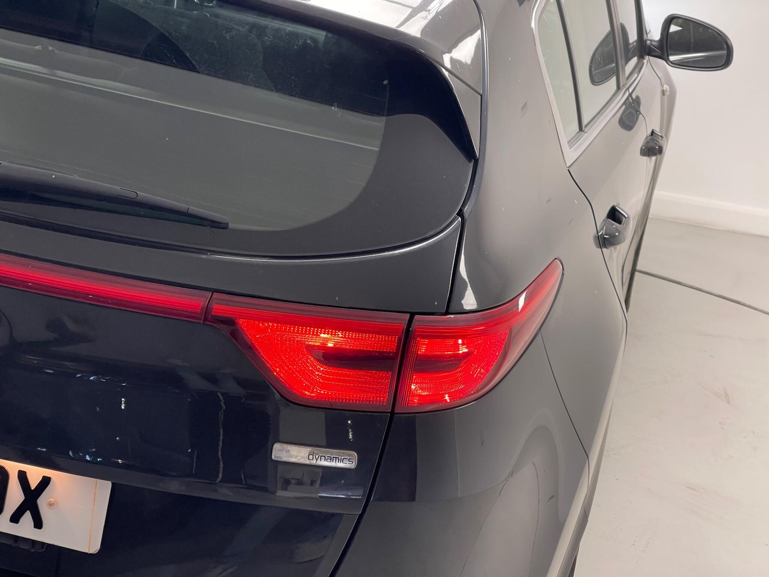 Used Kia Sportage for sale - 76701112: Photo 24