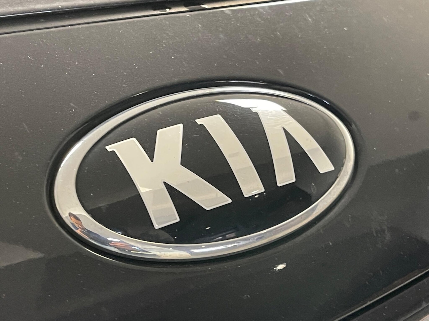 Used Kia Sportage for sale - 76701112: Photo 27