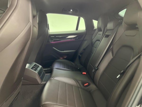 Used Porsche Panamera 2024 for sale - 75448568: Photo 23