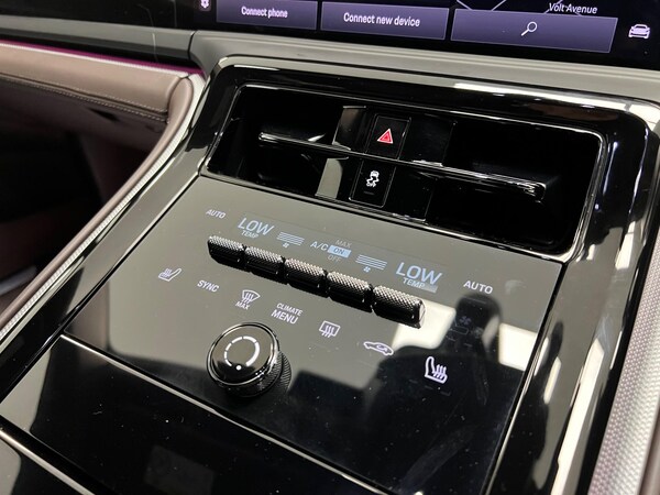 Used Porsche Panamera 2024 for sale - 75448568: Photo 28