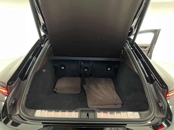 Used Porsche Panamera 2024 for sale - 75448568: Photo 44