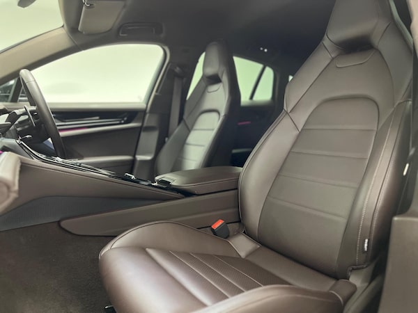Used Porsche Panamera 2024 for sale - 75448568: Photo 46