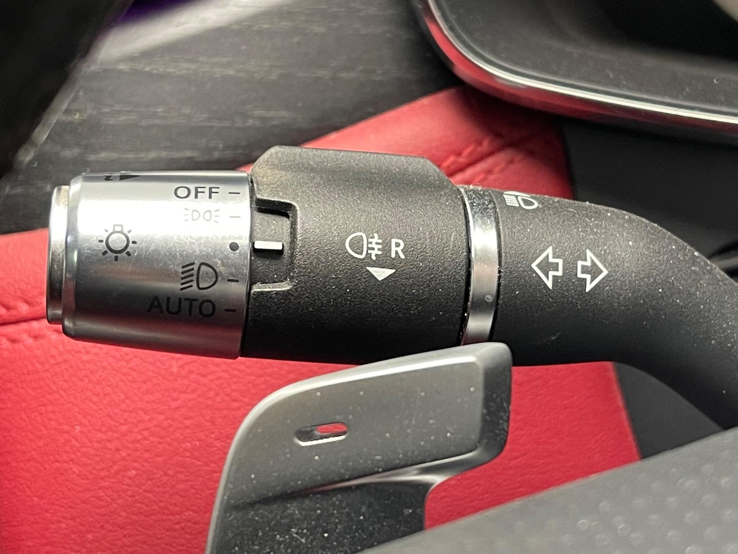 Used Jaguar F-Pace 2022 for sale - 76175260: Photo 14