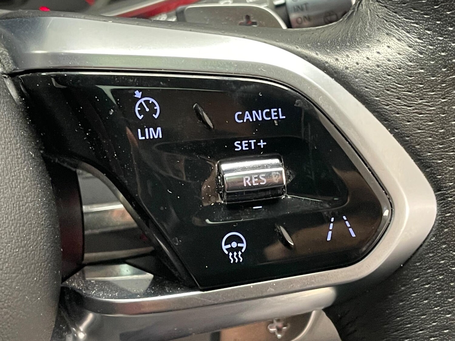Used Jaguar F-Pace 2022 for sale - 76175260: Photo 16