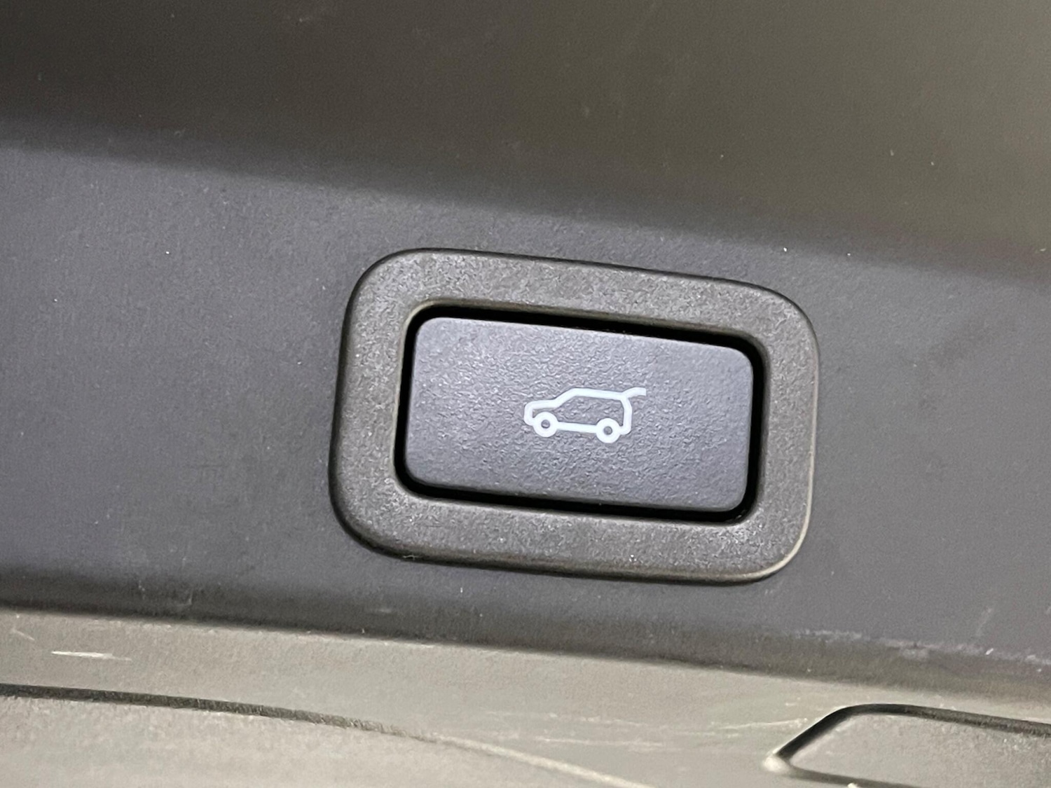 Used Jaguar F-Pace 2022 for sale - 76175260: Photo 21