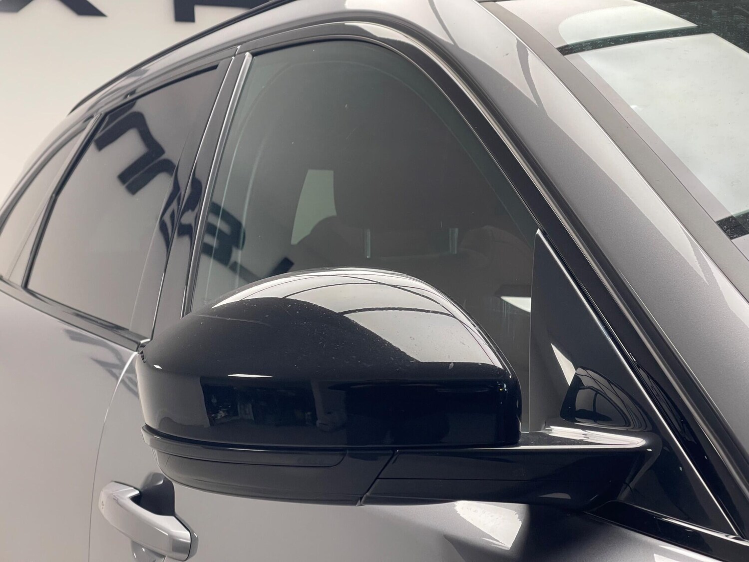 Used Jaguar F-Pace 2022 for sale - 76175260: Photo 30