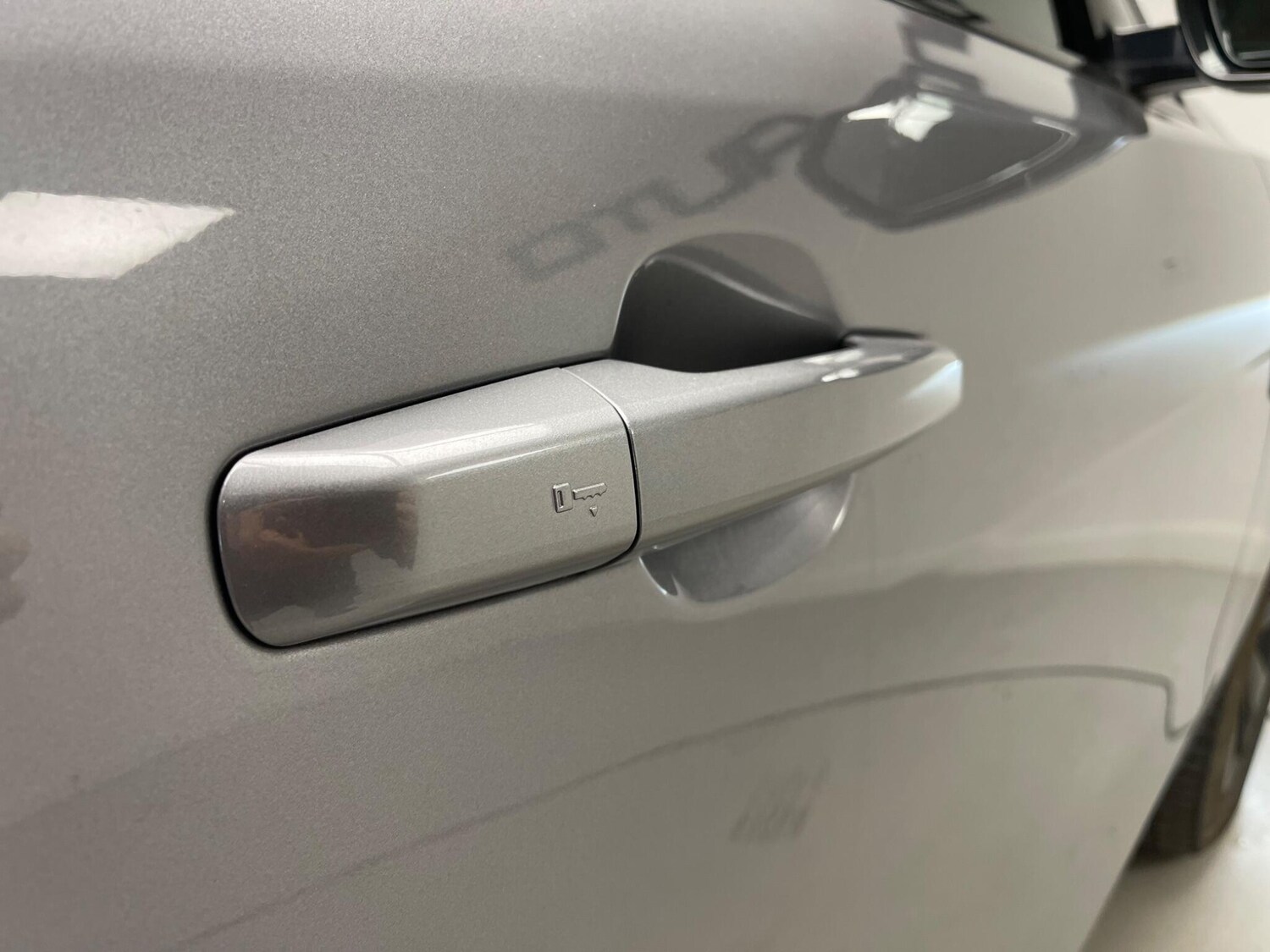 Used Jaguar F-Pace 2022 for sale - 76175260: Photo 39