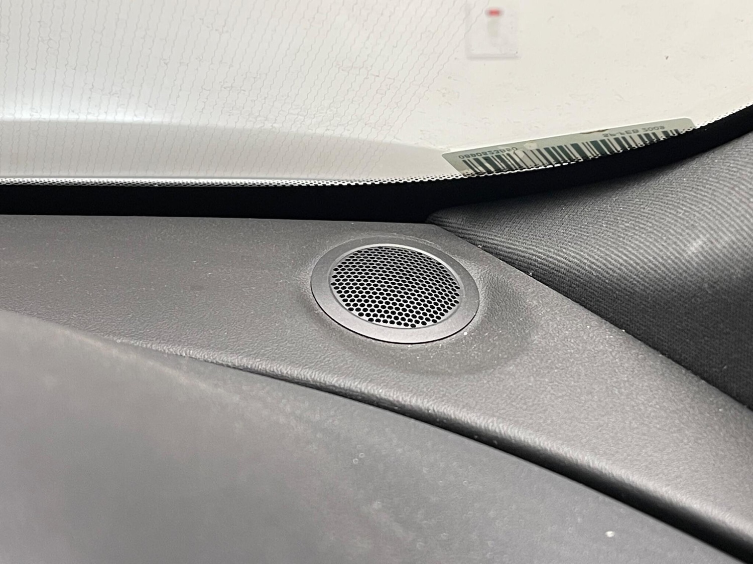 Used Jaguar F-Pace 2022 for sale - 76175260: Photo 49