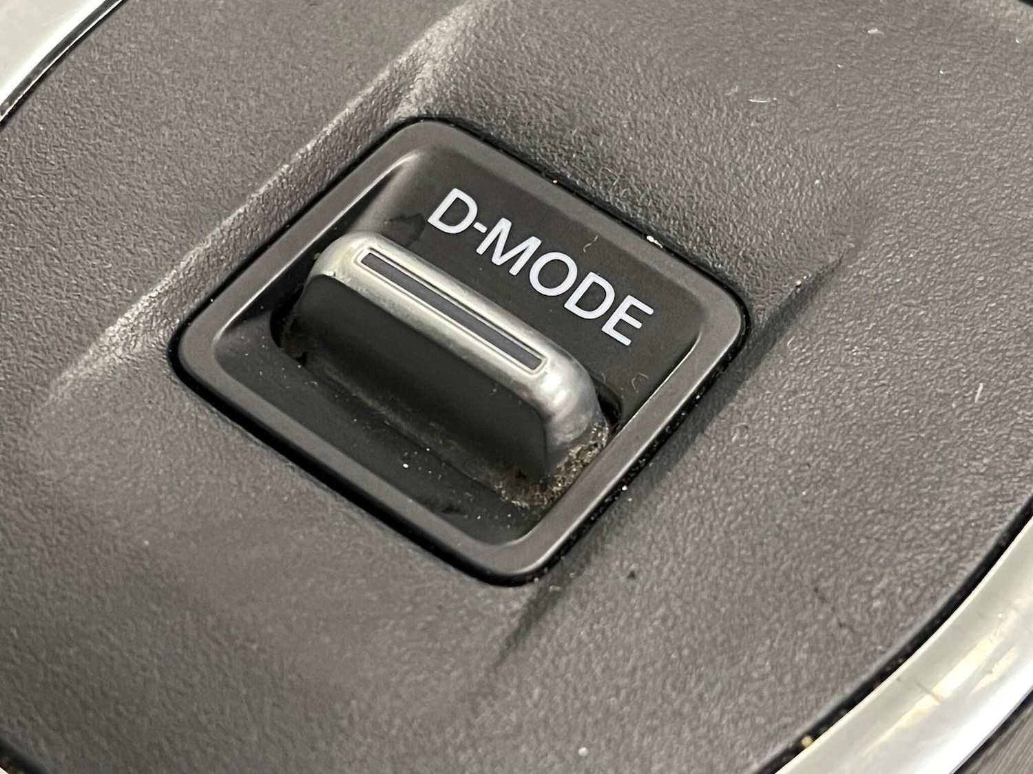 Used Nissan Qashqai 2022 for sale - 76953562: Photo 12