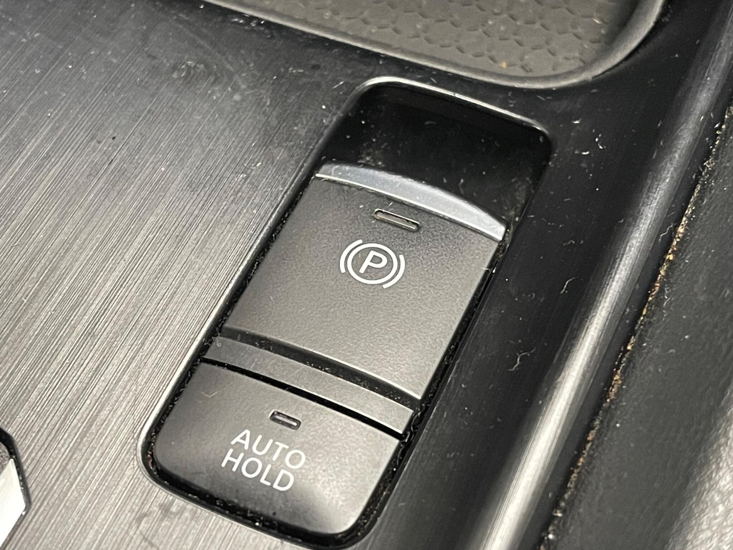 Used Nissan Qashqai 2022 for sale - 76953562: Photo 14