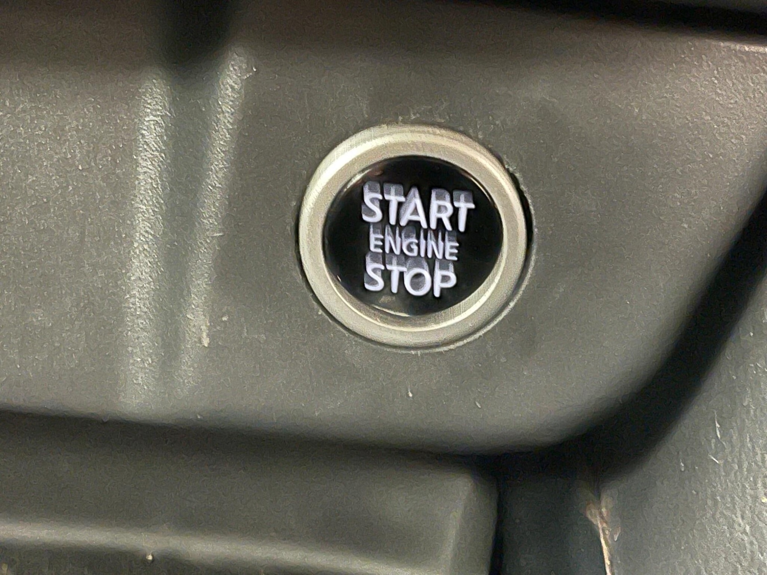 Used Nissan Qashqai 2022 for sale - 76953562: Photo 15