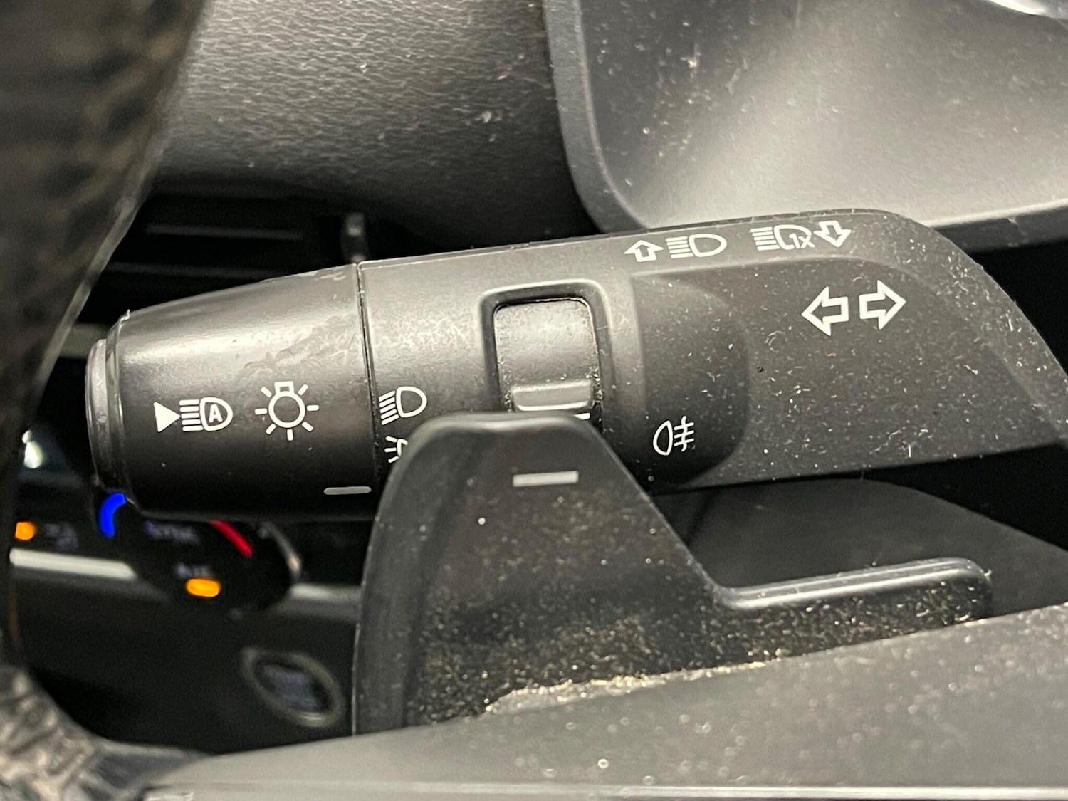 Used Nissan Qashqai 2022 for sale - 76953562: Photo 16