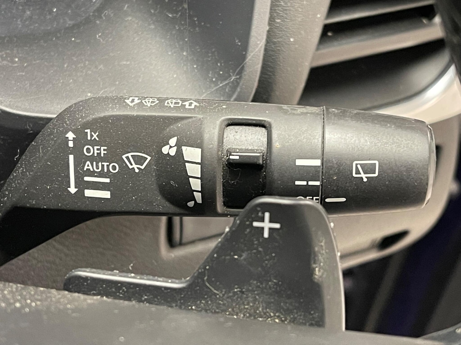 Used Nissan Qashqai 2022 for sale - 76953562: Photo 17